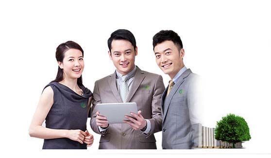 機(jī)械設(shè)備專業(yè)的服務(wù)團(tuán)隊、全程無優(yōu)跟蹤服務(wù)